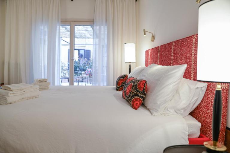 Residenza Radetzky - Ferienwohnung Mailand