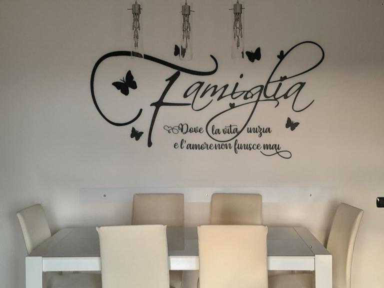 L' essenziale - Bed and Breakfast Livorno