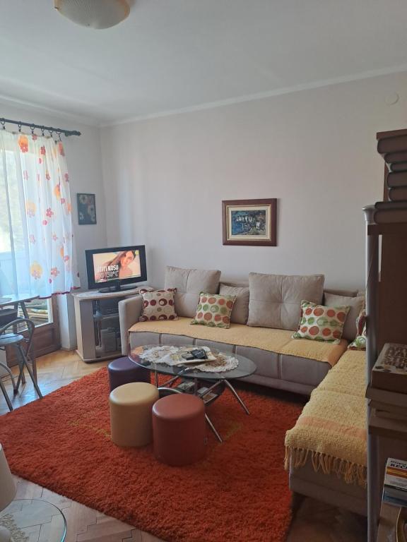 KolasinApartman Luis - B&B Kolašin