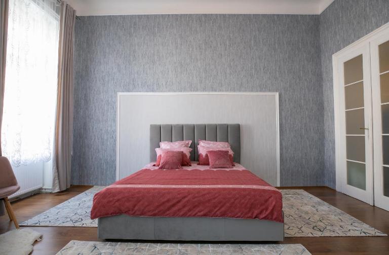 Casa Larisa - B&B Arad