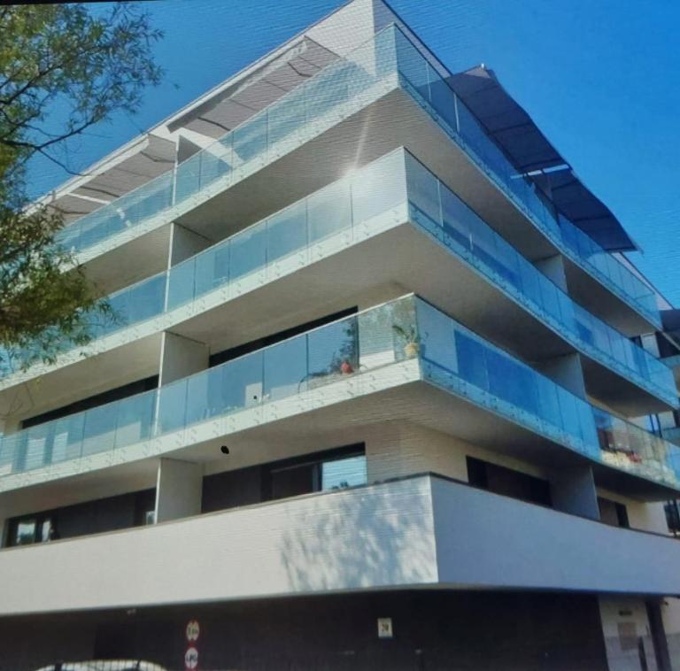 Helski azyl - Chambres d'hôtes Hel