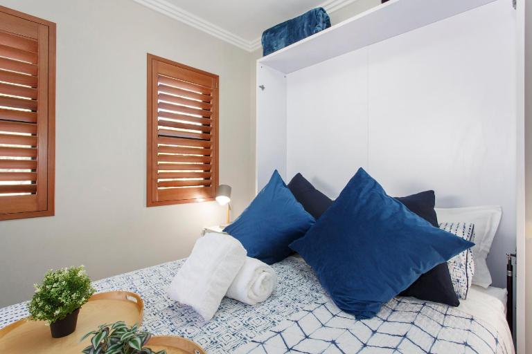 Bambino 438 - Chambres d'hôtes Perth