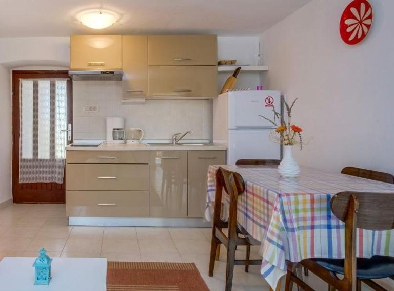Guesthouse Stivan (920) - B&B Cherso (città)