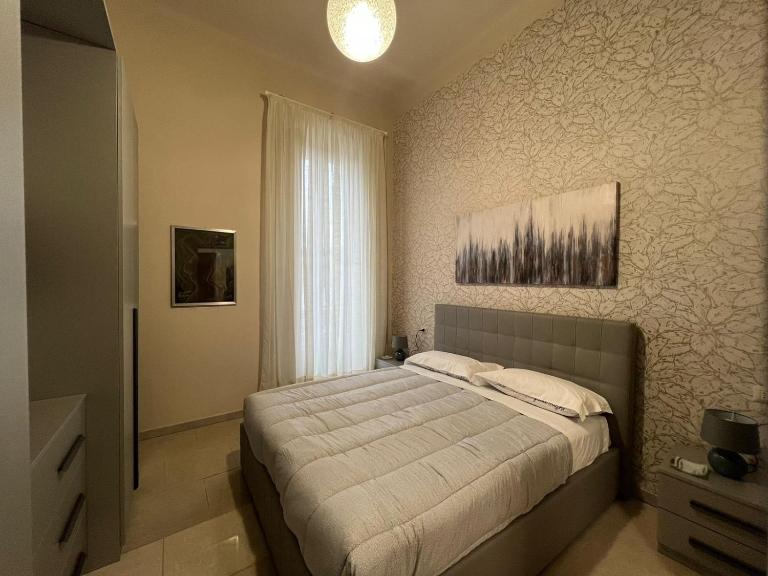 IMHOME - Cadorna House - Bed and Breakfast Milaan