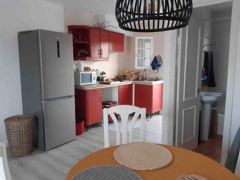 Arenal den Castell Castellsol - B&B Arenal d'en Castell