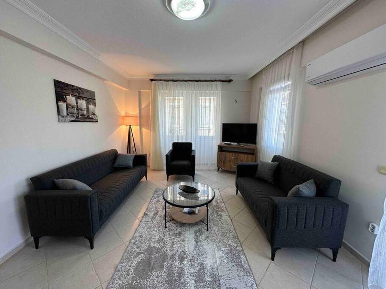 Suite Honey - Chambres d'hôtes Fethiye