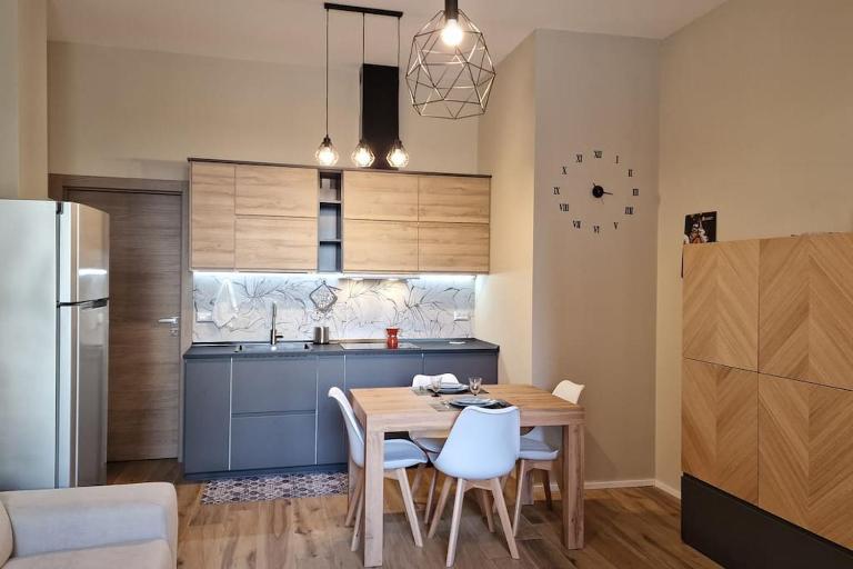 Corso Vittorio 364 - B&B Cagliari