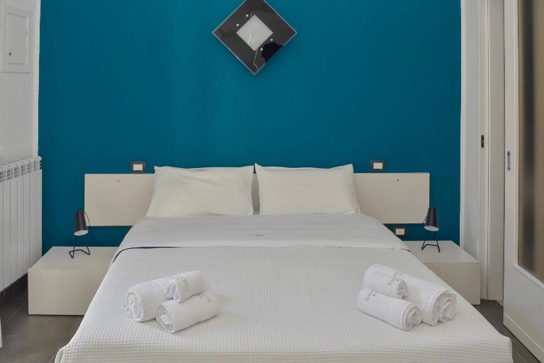 Rooms 19 - Rooms and Breakfast - Bed and Breakfast Palermo