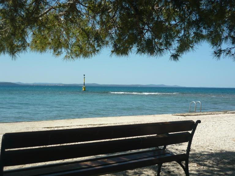 Apartment Dora - Ferienwohnung Zadar