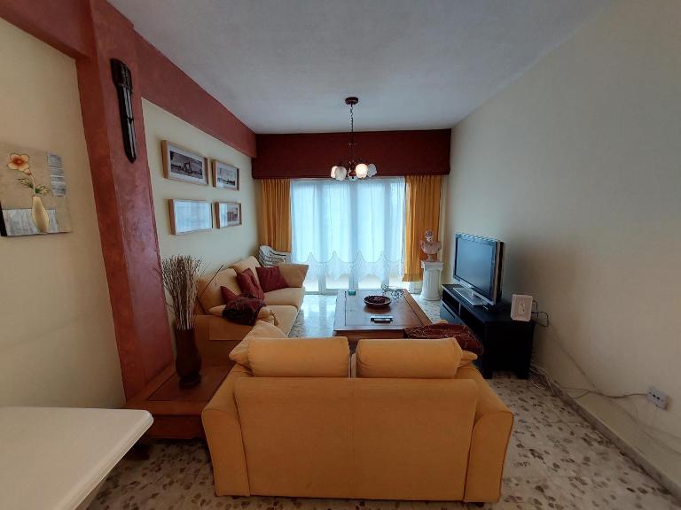 Kyri's Place Larnaca - B&B Larnaka