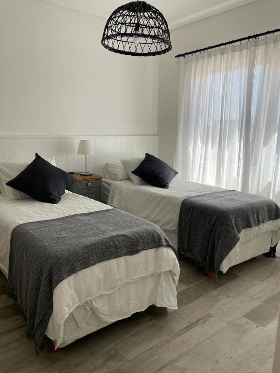 Departamento duplex Tandil - B&B Tandil