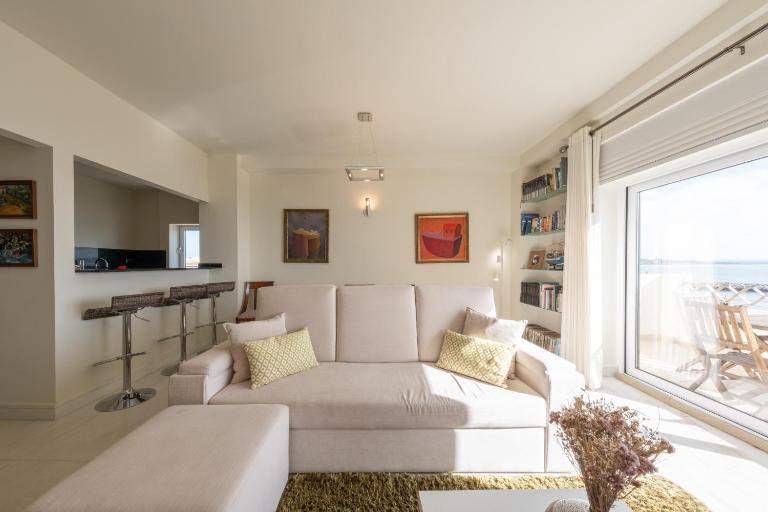 Fábrica da Ribeira 71 by Destination Algarve - Bed and Breakfast Lagos