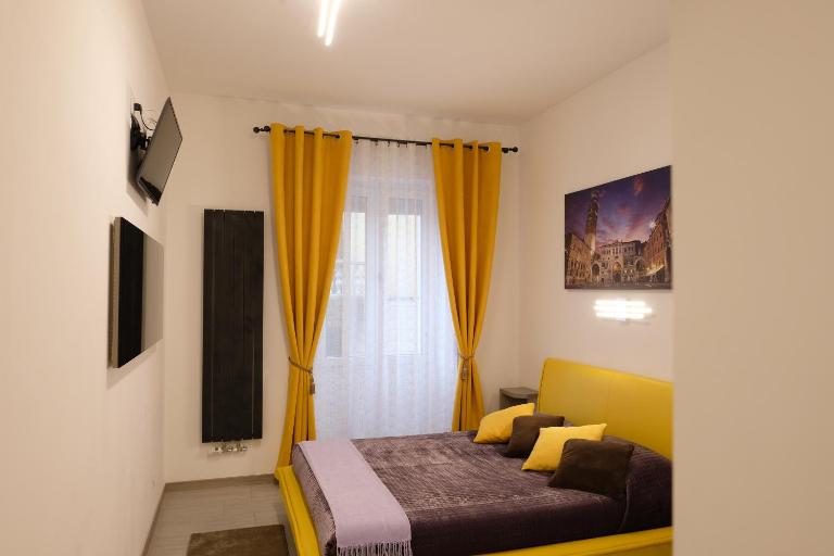 LeNotti Verona - Ferienwohnung Verona