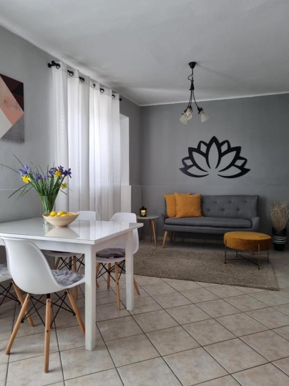 Mili Apartament - B&B Vela Luka