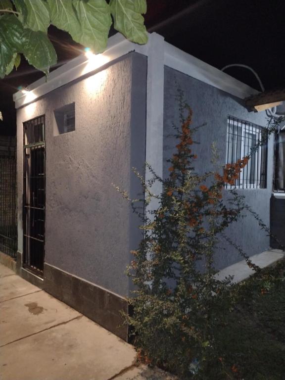 FRIENDLY Studio - Bed and Breakfast Maipú