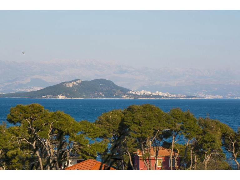 Apartment Miranda - B&B Slatine