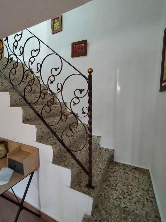 Casa joselito - B&B Casas del Cerro