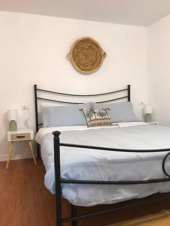 B&B La Bohème Porto Garibaldi - B&B Porto Garibaldi