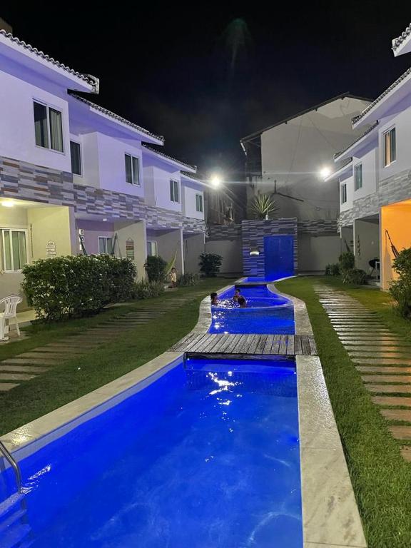 Casa de Temporada, em Porto de Galinhas - B&B Porto de Galinhas