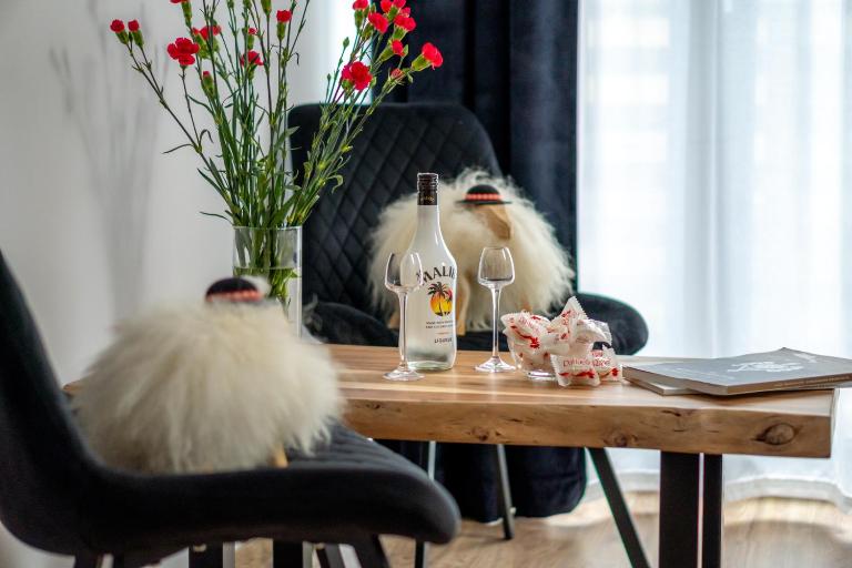 Dolina Dunajca - Bed and Breakfast Tylmanowa