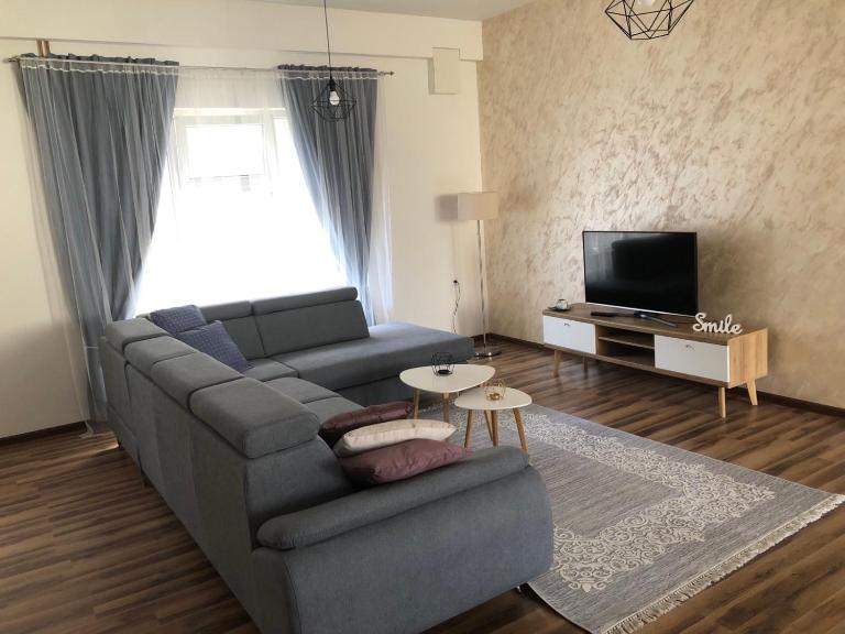 Gracia - B&B Jajce
