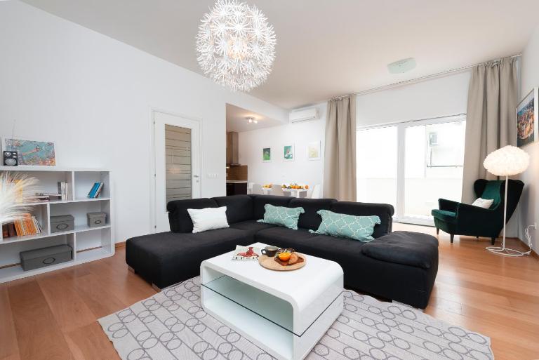 Apartment Adrian - Ferienwohnung Dubrovnik