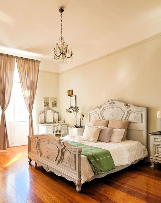 TheKeyStudio,Tiramisu nel cuore della città - Ferienwohnung Bordighera