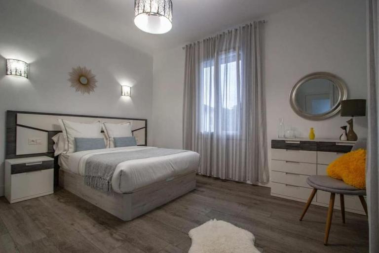 La Villa des Fleurs - Chambres d'hôtes Hendaye