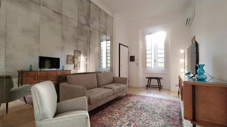Chicca House Milano - B&B Milan