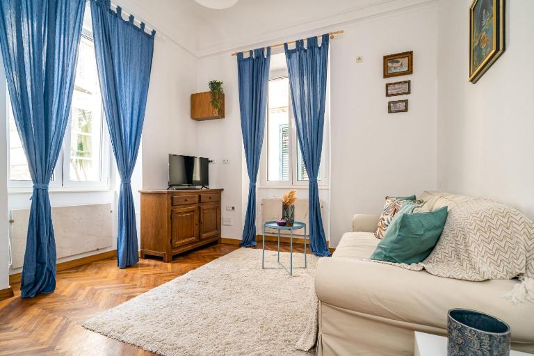 LAUS I , Apartment in Old town Dubrovnik - Ferienwohnung Dubrovnik