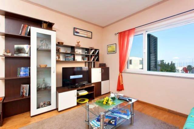Studio Lucy - Chambres d'hôtes Split