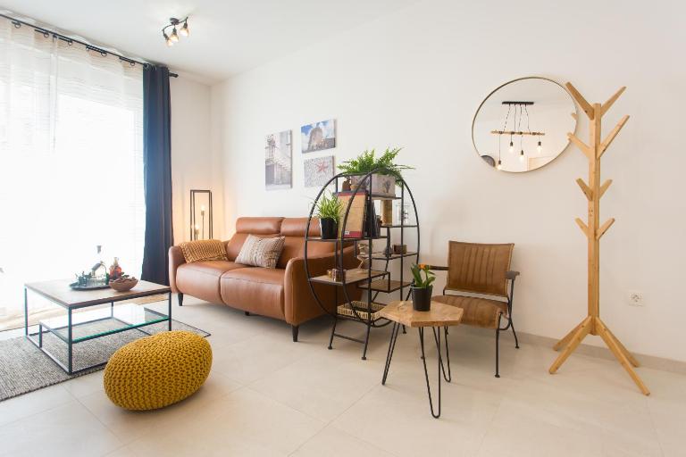 Domus Korcula - Ferienwohnung Korčula