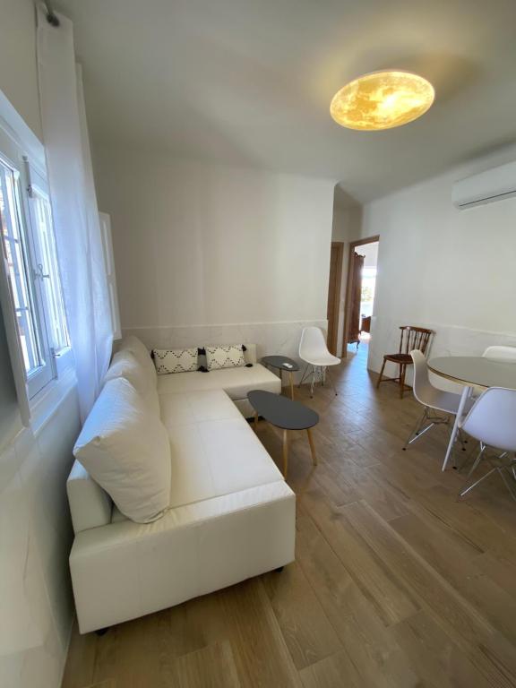 Casa Terraza de los Aljibes - Chambres d'hôtes Tolède