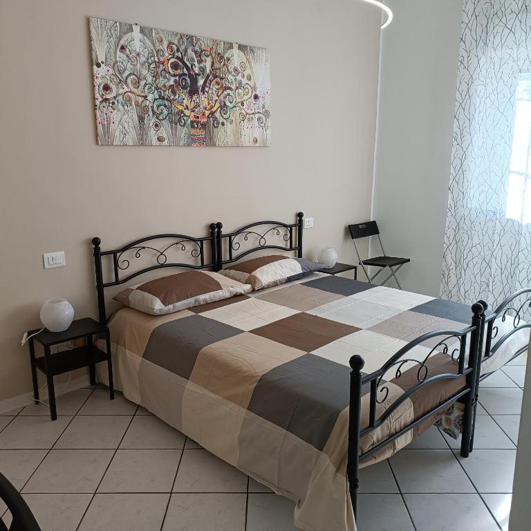 B&B I Girasoli - Chambres d'hôtes San Donato Milanese