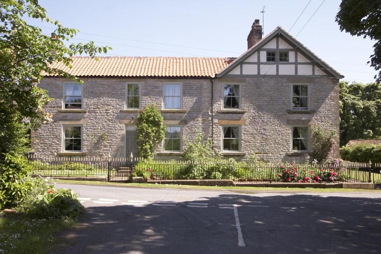 The Cornmill - B&B Kirkbymoorside