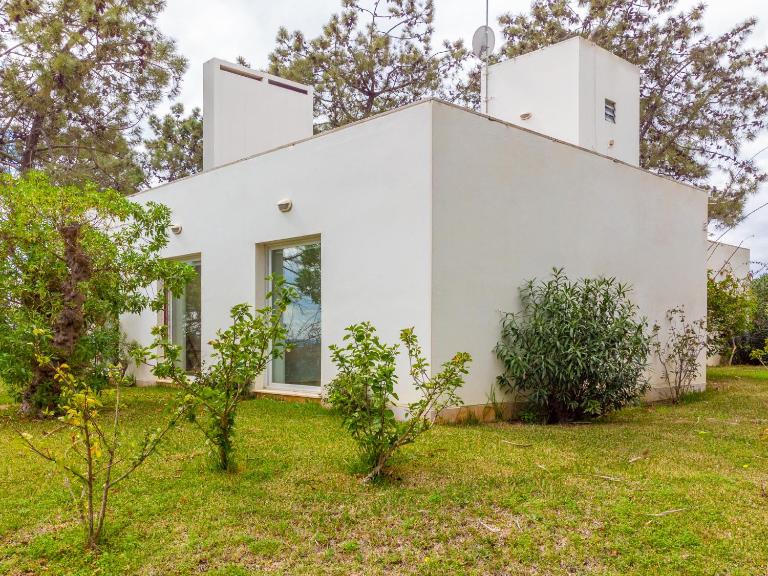 Casa Levante by HelloVacations - Chambres d'hôtes Tavira