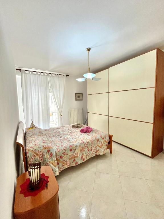 CASA BRINA - B&B Monopoli