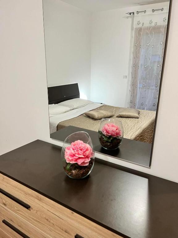 Nuovo appartamento "Lux" - B&B San Benedetto del Tronto