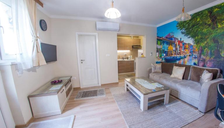 Casa-Naro - Bed and Breakfast Mostar