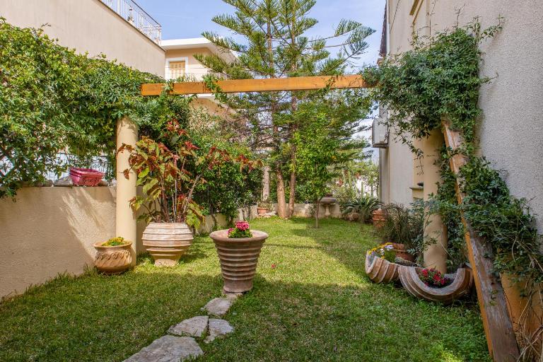 Bolero Apartment Argostoli - Ferienwohnung Argostoli
