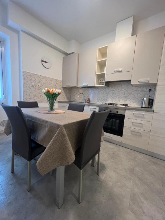 Casa Anna - Bed and Breakfast Bardolino
