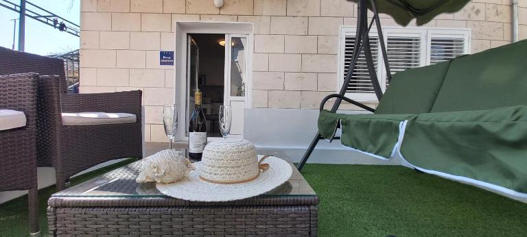 Apartment Mara - B&B Dubrovnik