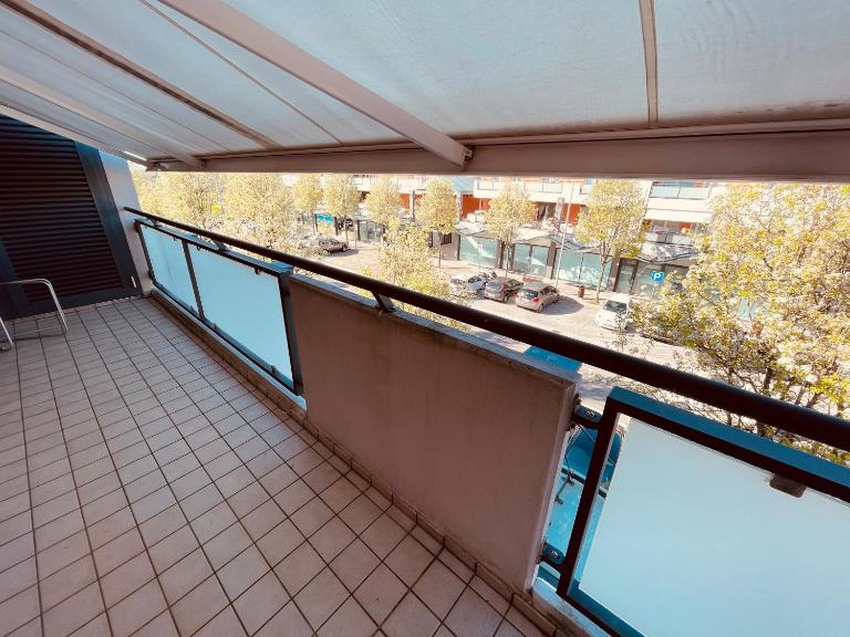 App4rent Ca' Silis Apartment 3 camere, 2 bagni, Wi-Fi, animali ammessi - B&B Jesolo
