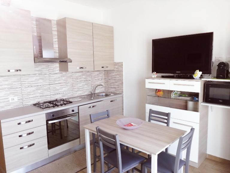 Casa Bonello 12 - B&B Sanremo