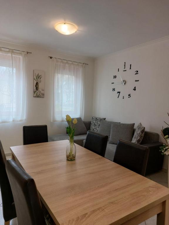 Apartmancentrum - B&B Gyula