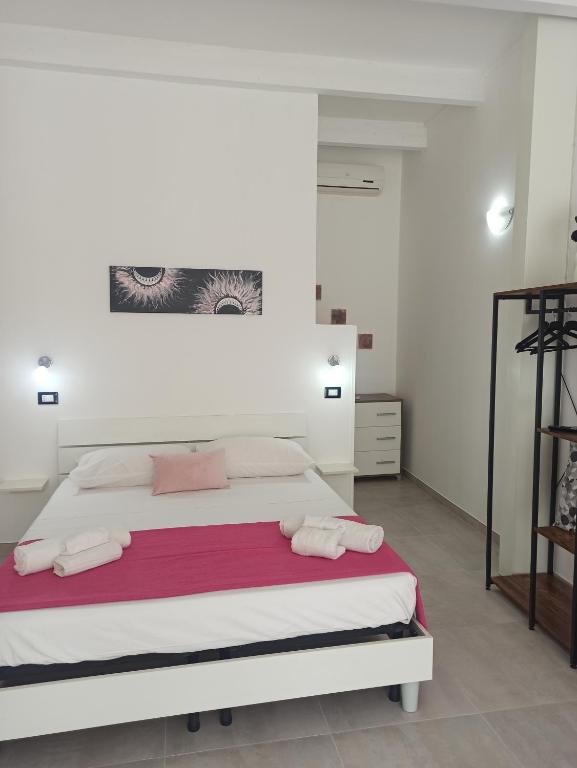 nonna anna - Bed and Breakfast Otranto