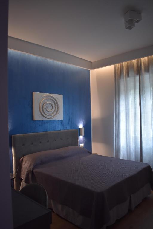 Gallery House 59 Guest House - Ferienwohnung Rom