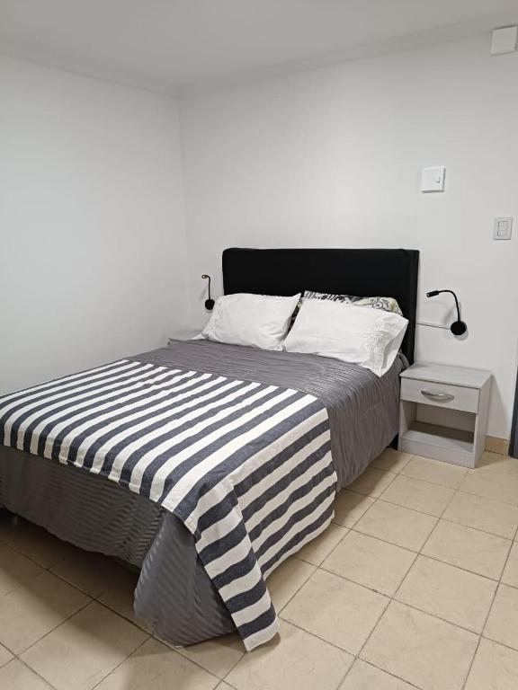 Hermoso departamento en Rio Gallegos - B&B Río Gallegos