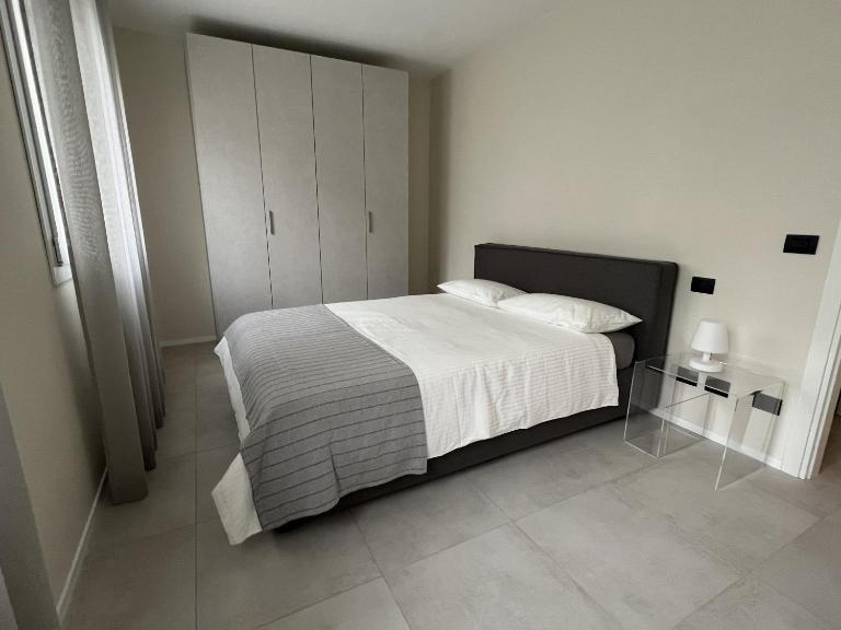 MyVilla - Ivrea via Jervis 22b - B&B Ivrea
