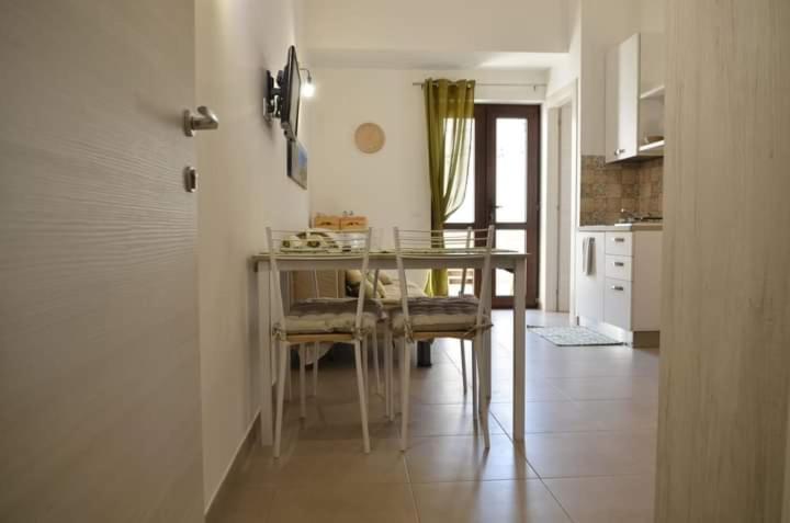 B&B la Quiete - Bed and Breakfast Leverano